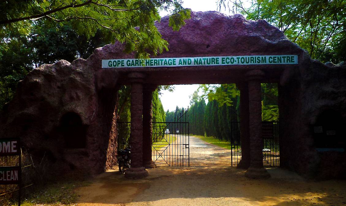 Fortune Club and Suite